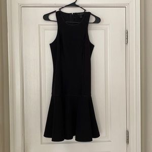 Banana Republic dress